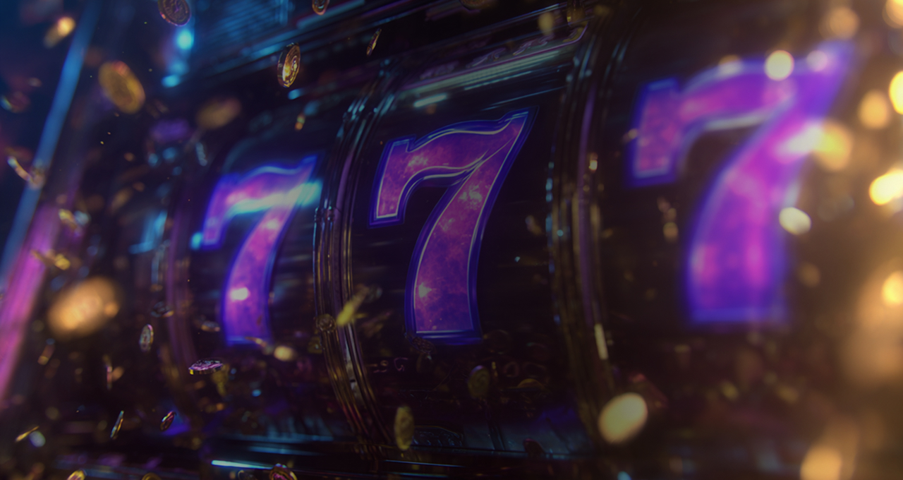 Magical Spin Casino