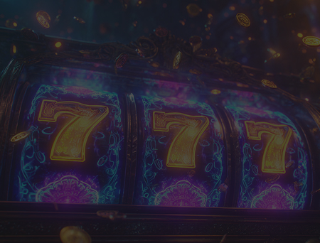 Magical Spin Casino
