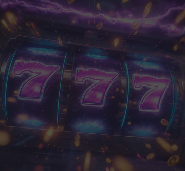 Magical Spin Casino